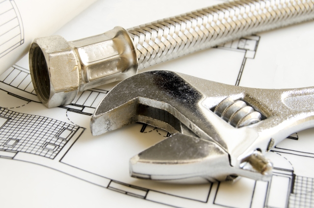 Blocked drains Upper Edmonton, N18