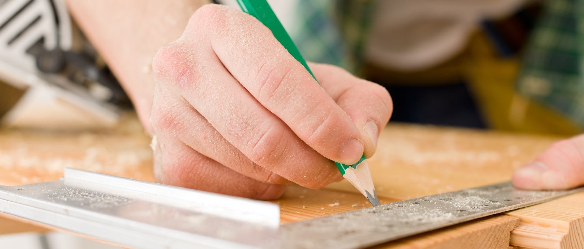 cat flap installation N18