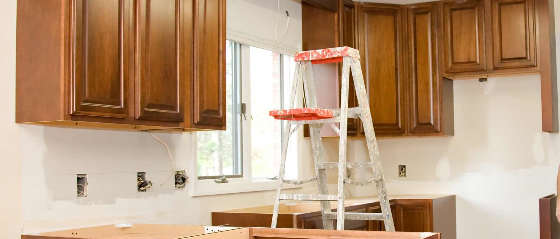 furniture assembly N18