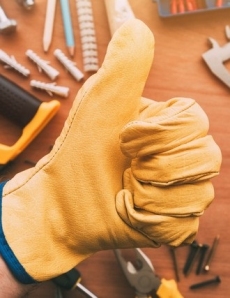 Home Handyman Upper Edmonton