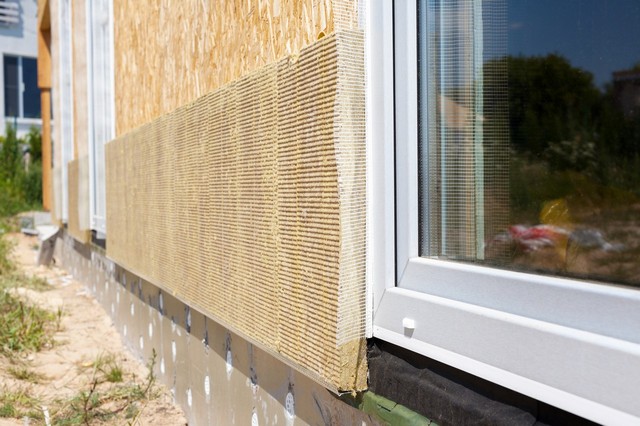 Home Insulation Upper Edmonton, N18