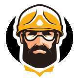 Handyman Upper Edmonton