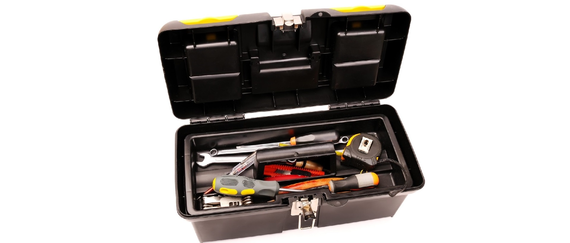 tv mounting service N18